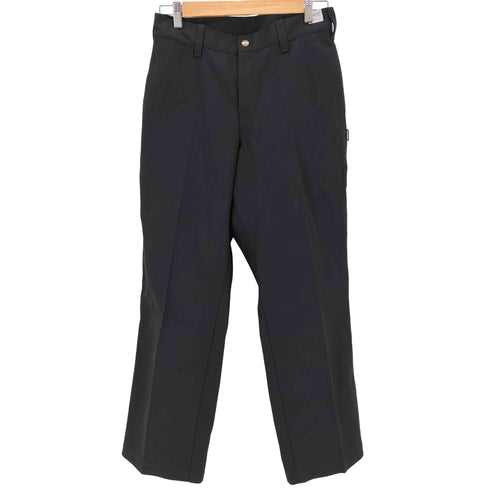 ネイバーフッド NEIGHBORHOOD 25AW WP WIDE PANTS メンズ JPN:S