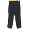 ネイバーフッド NEIGHBORHOOD 25AW WP WIDE PANTS メンズ JPN:S