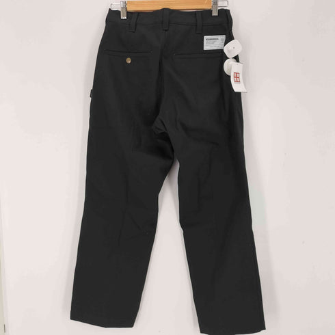 ネイバーフッド NEIGHBORHOOD 25AW WP WIDE PANTS メンズ JPN:S