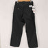 ネイバーフッド NEIGHBORHOOD 25AW WP WIDE PANTS メンズ JPN:S