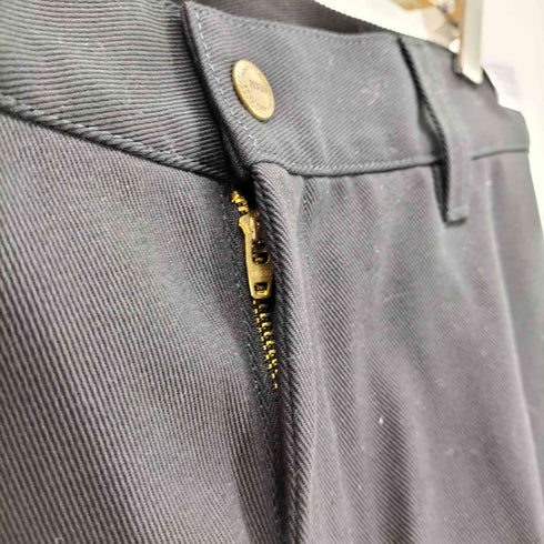 ネイバーフッド NEIGHBORHOOD 25AW WP WIDE PANTS メンズ JPN:S