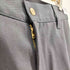 ネイバーフッド NEIGHBORHOOD 25AW WP WIDE PANTS メンズ JPN:S