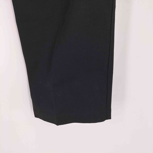 ネイバーフッド NEIGHBORHOOD 25AW WP WIDE PANTS メンズ JPN:S