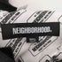 ネイバーフッド NEIGHBORHOOD 25AW WP WIDE PANTS メンズ JPN:S