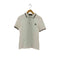 フレッドペリー FRED PERRY ワンポイントロゴ刺繍 半袖ポロシャツ メンズ import:M
