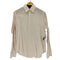 CAMISAS MANOLO ストライプシャツ メンズ 44