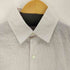CAMISAS MANOLO ストライプシャツ メンズ 44