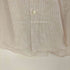 CAMISAS MANOLO ストライプシャツ メンズ 44