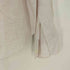 CAMISAS MANOLO ストライプシャツ メンズ 44