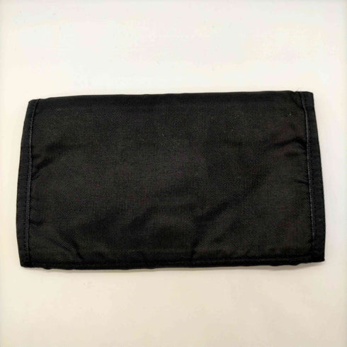 グレゴリー GREGORY 旧タグ USA製 ナイロンウォレット メンズ