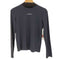 jichoi comfort LONG SLEEVE TEE レディース 1