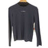 jichoi comfort LONG SLEEVE TEE レディース 1