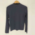 jichoi comfort LONG SLEEVE TEE レディース 1