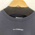 jichoi comfort LONG SLEEVE TEE レディース 1