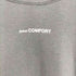 jichoi comfort LONG SLEEVE TEE レディース 1