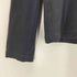 jichoi comfort LONG SLEEVE TEE レディース 1