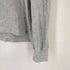 オーラリー AURALEE SEAMLESS HI NECK L/S TEE メンズ 3