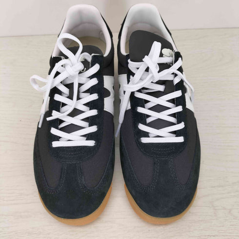 カルフ KARHU MESTARI ローカットスニーカー レディース US:6