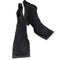 Ninamounah Howler Ankle Boots ハラコ スクエアトゥブーツ メンズ 43