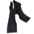 Ninamounah Howler Ankle Boots ハラコ スクエアトゥブーツ メンズ 43