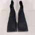 Ninamounah Howler Ankle Boots ハラコ スクエアトゥブーツ メンズ 43
