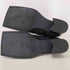 Ninamounah Howler Ankle Boots ハラコ スクエアトゥブーツ メンズ 43