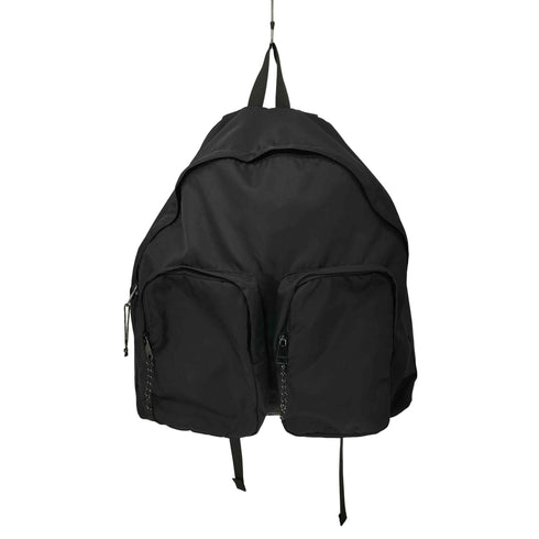 パッキング PACKING B:MING 別注 バックパック メンズ