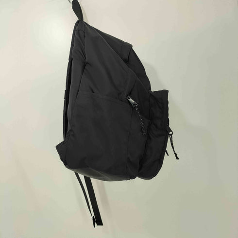 パッキング PACKING B:MING 別注 バックパック メンズ