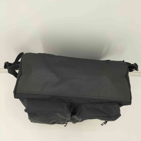 パッキング PACKING B:MING 別注 バックパック メンズ