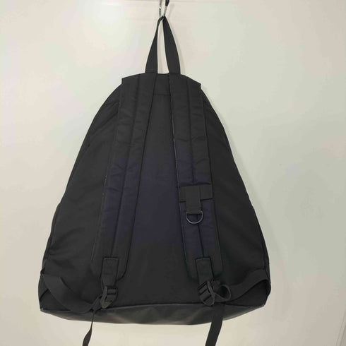 パッキング PACKING B:MING 別注 バックパック メンズ