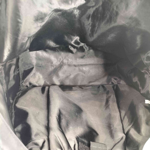 パッキング PACKING B:MING 別注 バックパック メンズ