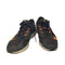 ナイキ NIKE Quest 3 'Black Total Orange スニーカー メンズ JPN:26