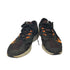 ナイキ NIKE Quest 3 'Black Total Orange スニーカー メンズ JPN:26