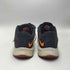 ナイキ NIKE Quest 3 'Black Total Orange スニーカー メンズ JPN:26