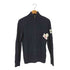 ポロバイラルフローレン Polo by RALPH LAUREN コットンドライバーズニット レディース XL (20)