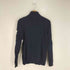 ポロバイラルフローレン Polo by RALPH LAUREN コットンドライバーズニット レディース XL (20)