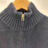 ポロバイラルフローレン Polo by RALPH LAUREN コットンドライバーズニット レディース XL (20)
