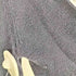 ポロバイラルフローレン Polo by RALPH LAUREN コットンドライバーズニット レディース XL (20)