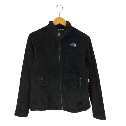 ザノースフェイス THE NORTH FACE ZI VERSA AIR JACKET Women’s レディース import:L