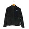ザノースフェイス THE NORTH FACE ZI VERSA AIR JACKET Women’s レディース import:L