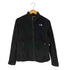 ザノースフェイス THE NORTH FACE ZI VERSA AIR JACKET Women’s レディース import:L