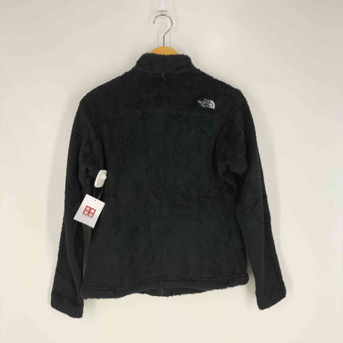 ザノースフェイス THE NORTH FACE ZI VERSA AIR JACKET Women’s レディース import:L