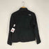 ザノースフェイス THE NORTH FACE ZI VERSA AIR JACKET Women’s レディース import:L