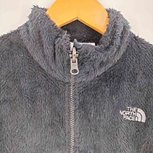 ザノースフェイス THE NORTH FACE ZI VERSA AIR JACKET Women’s レディース import:L