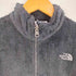 ザノースフェイス THE NORTH FACE ZI VERSA AIR JACKET Women’s レディース import:L