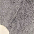 ザノースフェイス THE NORTH FACE ZI VERSA AIR JACKET Women’s レディース import:L