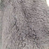 ザノースフェイス THE NORTH FACE ZI VERSA AIR JACKET Women’s レディース import:L