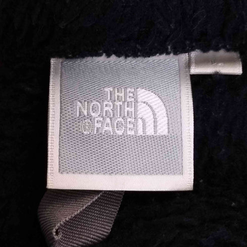ザノースフェイス THE NORTH FACE ZI VERSA AIR JACKET Women’s レディース import:L