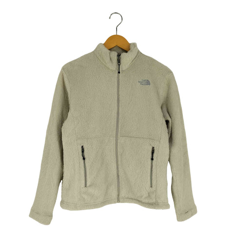 ザノースフェイス THE NORTH FACE ZI VERSA AIR JACKET Women's レディース import:L