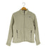 ザノースフェイス THE NORTH FACE ZI VERSA AIR JACKET Women's レディース import:L